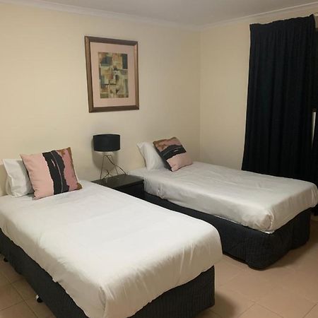 Sa House Villa Modbury ภายนอก รูปภาพ